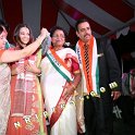 MINISSHA_LAMBA-754