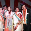 MINISSHA_LAMBA-756