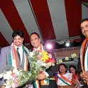 MINISSHA_LAMBA-760