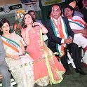 MINISSHA_LAMBA-762