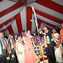 MINISSHA_LAMBA-766