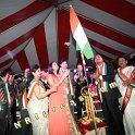 MINISSHA_LAMBA-768