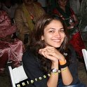 MINISSHA_LAMBA-790