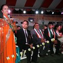 MINISSHA_LAMBA-792