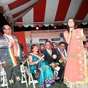MINISSHA_LAMBA-808