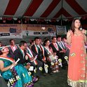 MINISSHA_LAMBA-810