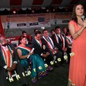 MINISSHA_LAMBA-812