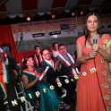 MINISSHA_LAMBA-814
