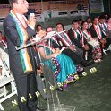 MINISSHA_LAMBA-818