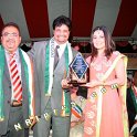 MINISSHA_LAMBA-824