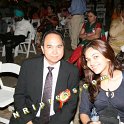 MINISSHA_LAMBA-828