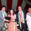 MINISSHA_LAMBA-832