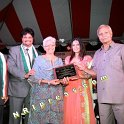 MINISSHA_LAMBA-838