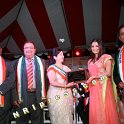 MINISSHA_LAMBA-840