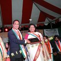 MINISSHA_LAMBA-844