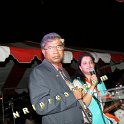 MINISSHA_LAMBA-846
