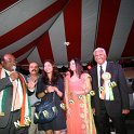 MINISSHA_LAMBA-850