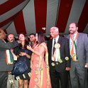 MINISSHA_LAMBA-852