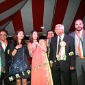 MINISSHA_LAMBA-854