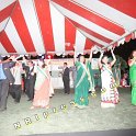 MINISSHA_LAMBA-858