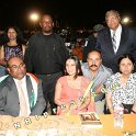 MINISSHA_LAMBA-862
