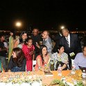 MINISSHA_LAMBA-866