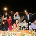 MINISSHA_LAMBA-868