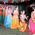 MINISSHA_LAMBA-878
