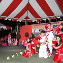 MINISSHA_LAMBA-882