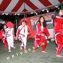 MINISSHA_LAMBA-886