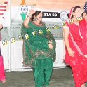 MINISSHA_LAMBA-892