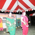 MINISSHA_LAMBA-896