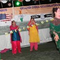 MINISSHA_LAMBA-904