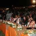 MINISSHA_LAMBA-906