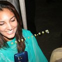 MINISSHA_LAMBA-910