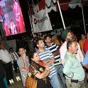 MINISSHA_LAMBA-920