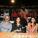 MINISSHA_LAMBA-922