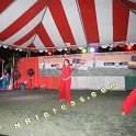 MINISSHA_LAMBA-924