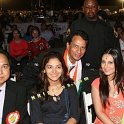 MINISSHA_LAMBA-926