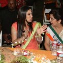 MINISSHA_LAMBA-932