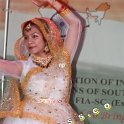 MINISSHA_LAMBA-934
