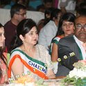 MINISSHA_LAMBA-936