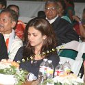 MINISSHA_LAMBA-940