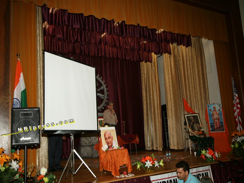 GUJARAT.DAY.LA-055