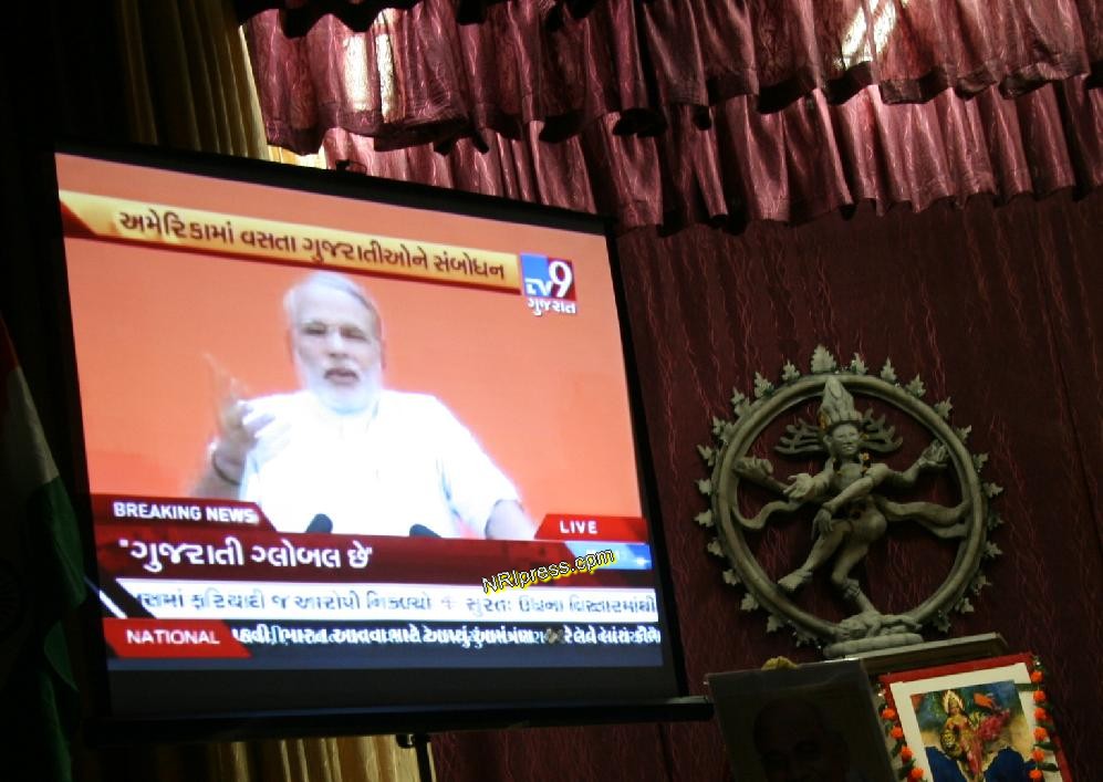 GUJARAT.DAY.LA-216