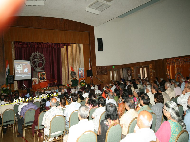GUJARAT.DAY.LA-230