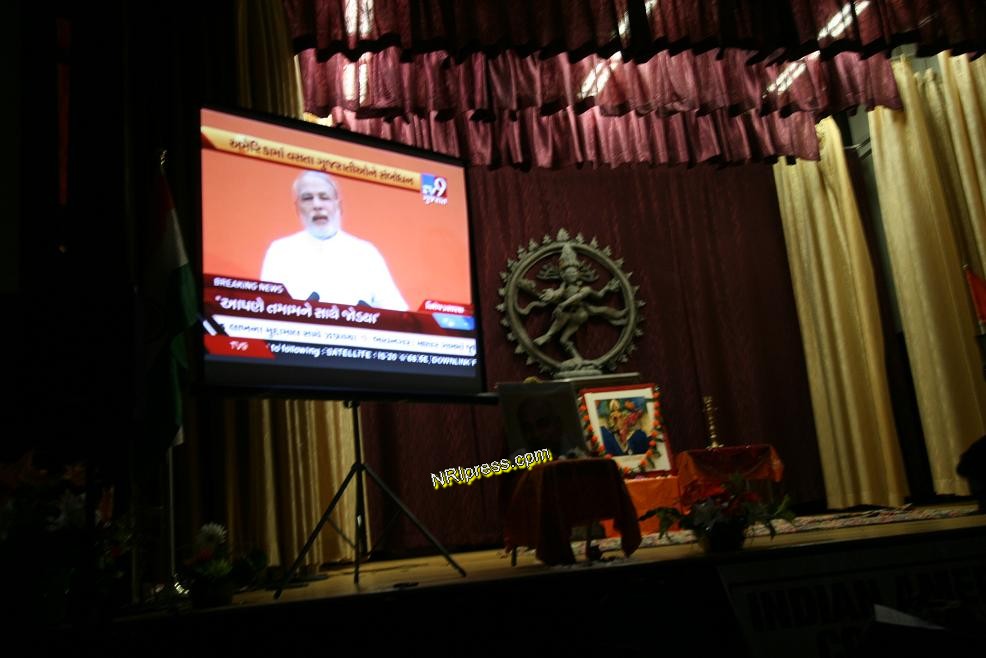 GUJARAT.DAY.LA-234