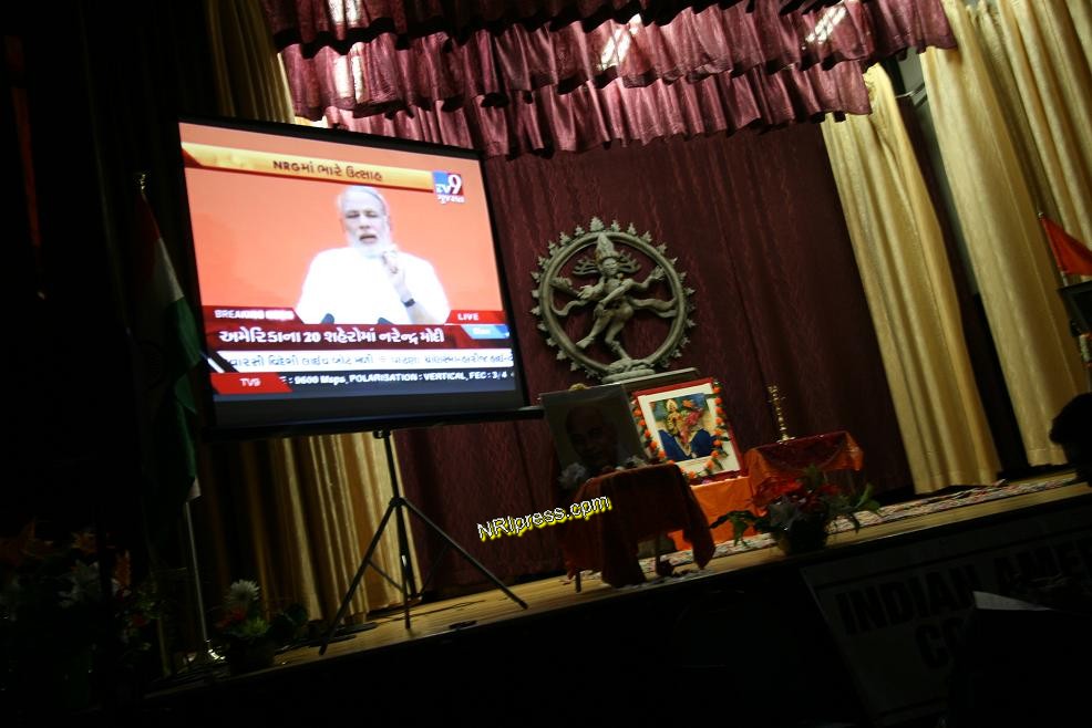 GUJARAT.DAY.LA-245