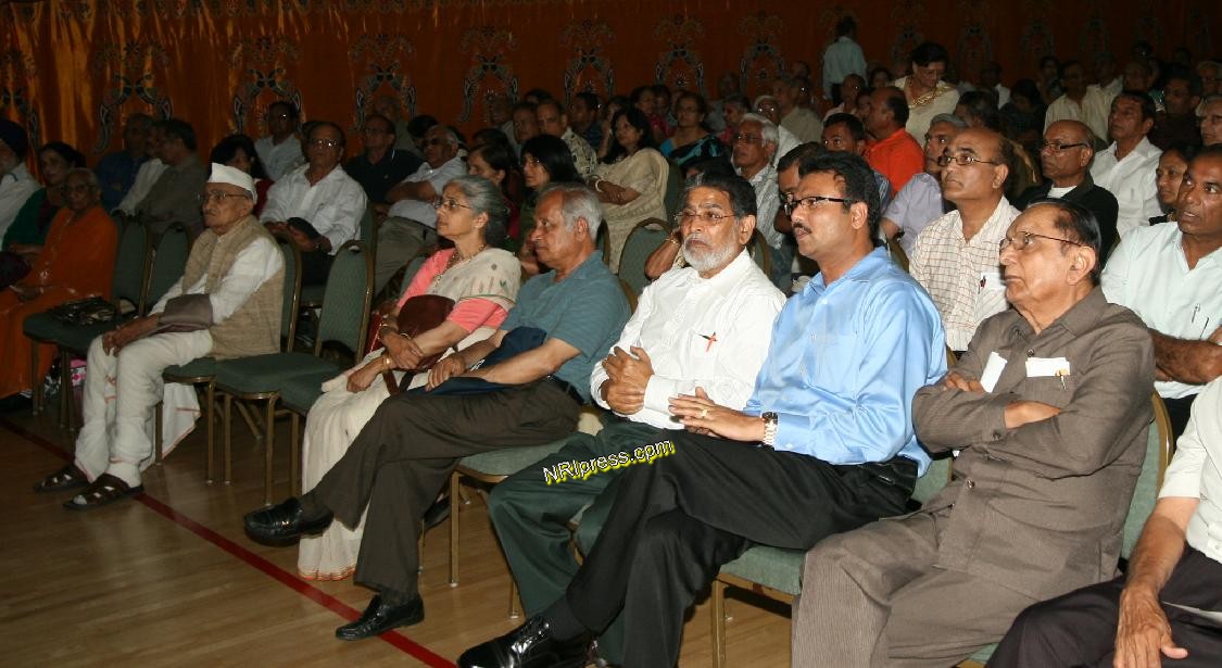 GUJARAT.DAY.LA-262