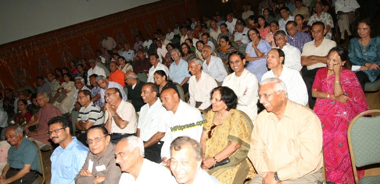 GUJARAT.DAY.LA-263
